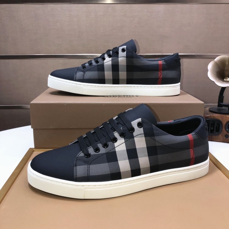 Burberry Sneakers